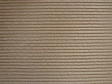 machine planed stone texture (ID:ffaag23374)