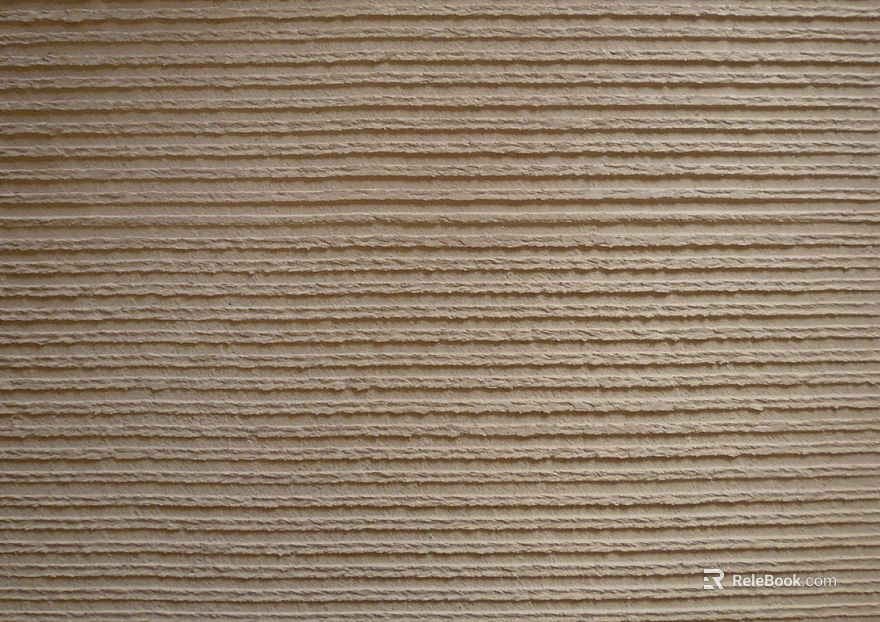 machine planed stone texture