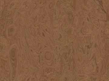 Wood grain modern Italian dark wood grain nodule wood grain texture (ID:ffach520493)