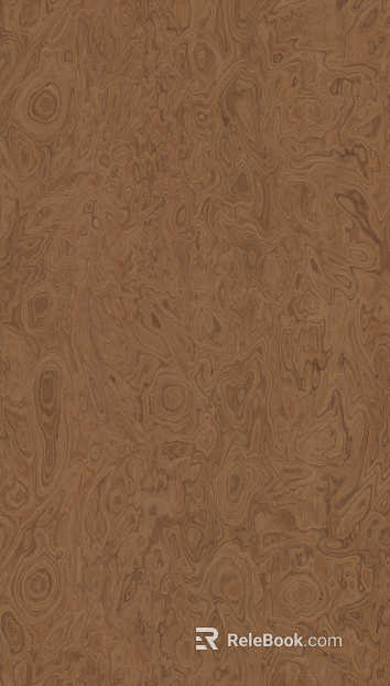 Wood grain modern Italian dark wood grain nodule wood grain texture