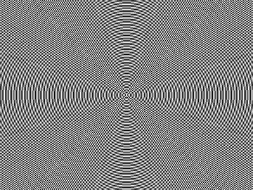 Stripes texture (ID:ffach564526)