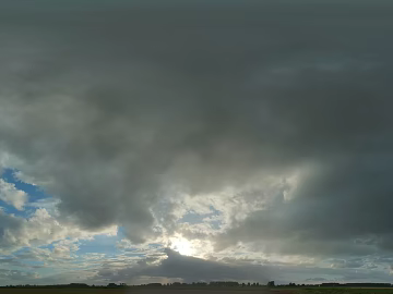 daytime sky texture (ID:ffabf6548)