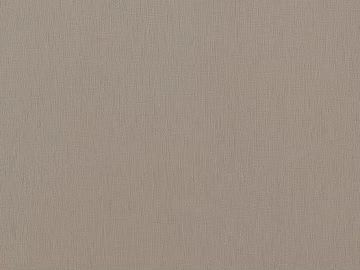 Emma Light Cloth texture (ID:ffaeh503971)