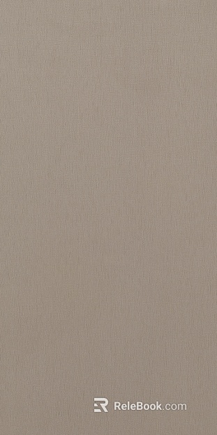 Emma Light Cloth texture