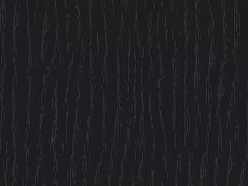 Wood grain texture (ID:ffacg74161)