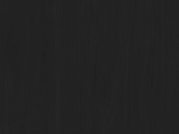 wood grain seamless texture (ID:ffadg81889)