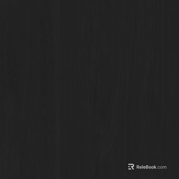 wood grain seamless texture