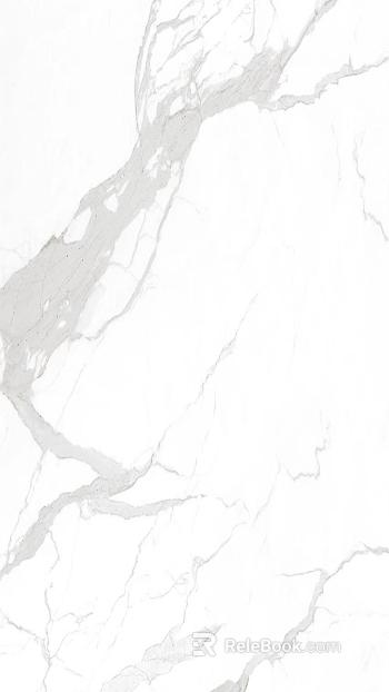 mesh pattern marble texture