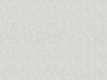 plain cloth texture (ID:ffacg22142)