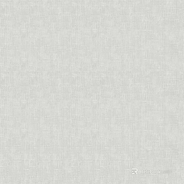 plain cloth texture