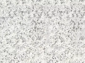 granite shandong white hemp surface texture (ID:ffaeg94242)