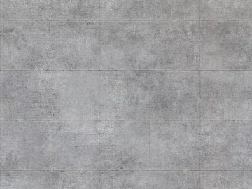 Cement texture (ID:ffajg17730)