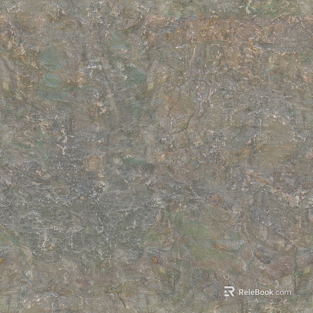 Rock texture