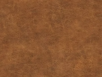fine grain leather texture (ID:ffaaf1428)