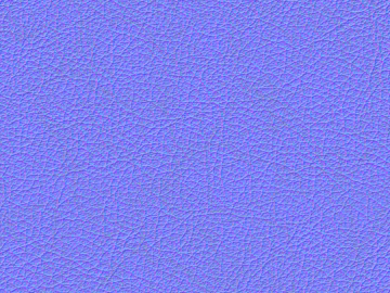 Normal Bump Map texture (ID:ffaaf7032)