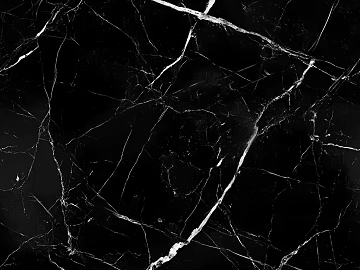 Marble texture (ID:ffach731865)