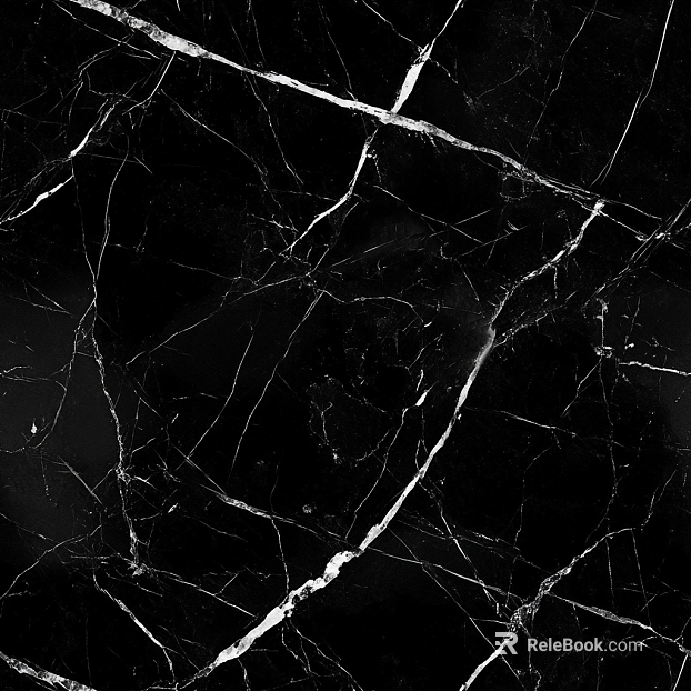 Marble texture texture
