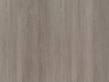 Modern wind light wood color material texture (ID:ffach005663)