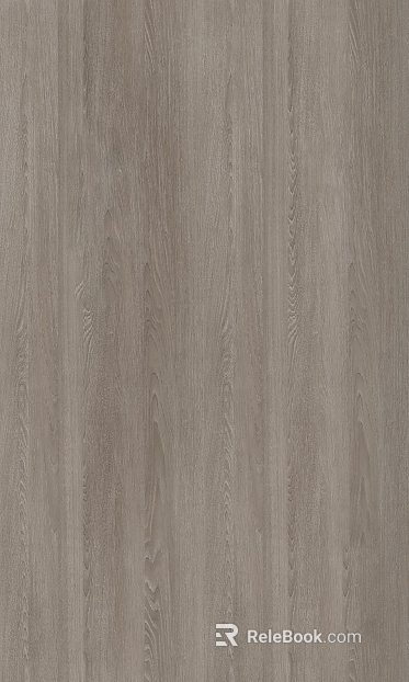 Modern wind light wood color material texture