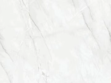 ruled marble texture (ID:ffajg84153)