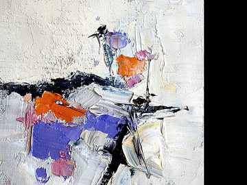 Abstract wind oil decorative painting texture (ID:ffaeh579996)