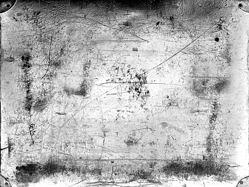 Highlight Mask texture (ID:ffabg68552)