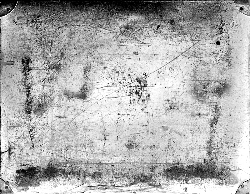 Highlight Mask texture