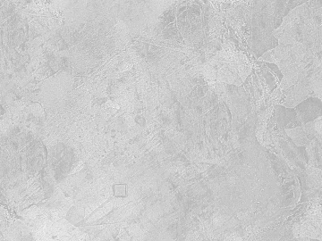 Cement floor texture (ID:ffaeg18189)