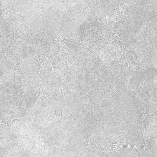 Cement floor texture