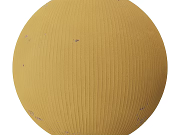 Coating PBR texture (ID:ffach012981)