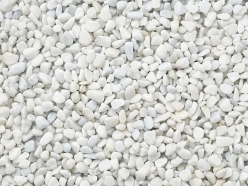 Gravel texture (ID:ffaeg89774)