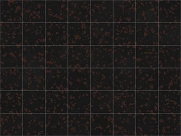 CHECK TILE BLACK CHECK TILE texture (ID:ffacg87269)