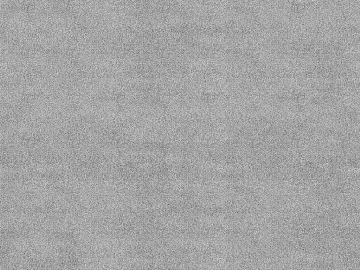 Cement texture (ID:ffabg90989)