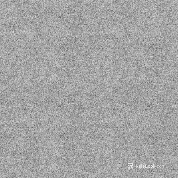 Cement texture