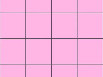 Lattice Brick texture (ID:ffabf3473)