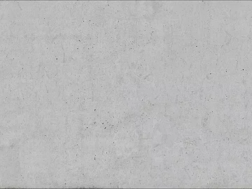 Cement texture (ID:ffabf6768)