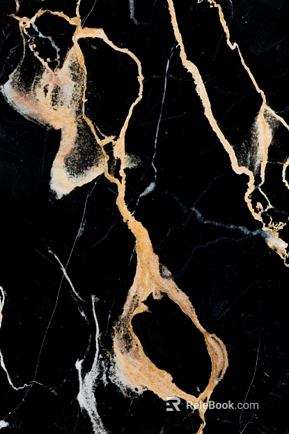 mesh pattern marble texture