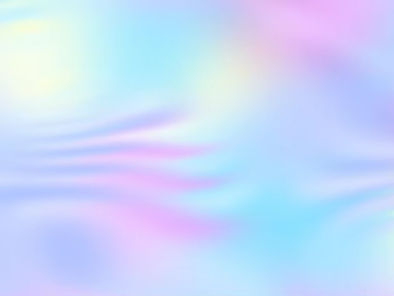 Screen material texture (ID:ffagg45367)