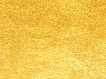 Gold Foil texture (ID:ffaag66725)