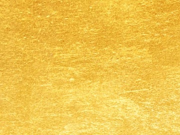 Gold Foil texture (ID:ffaag66725)