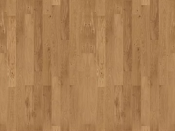 Wood Flooring texture (ID:ffach665274)