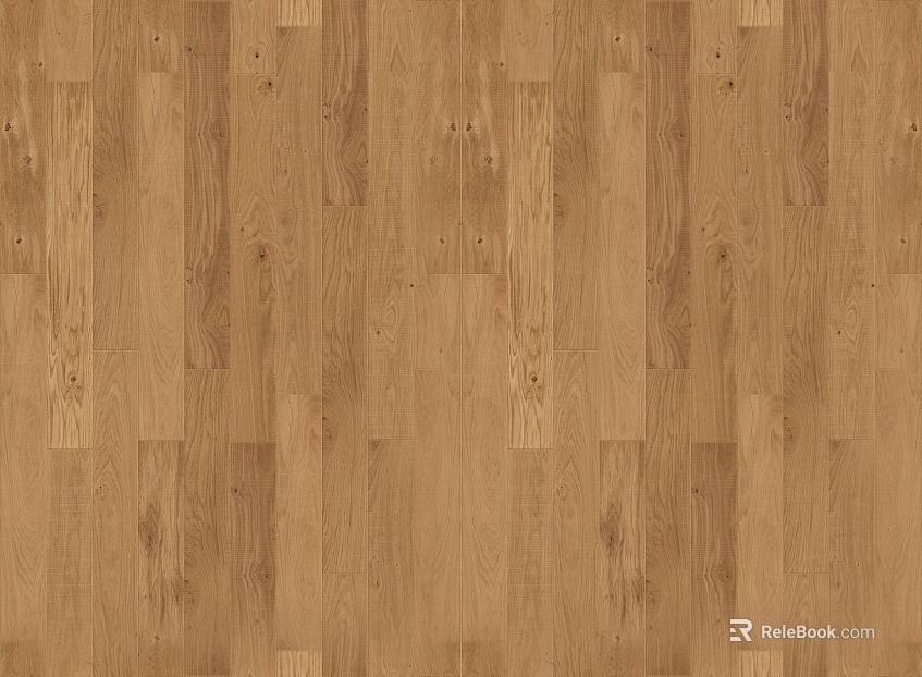 Wood Flooring texture