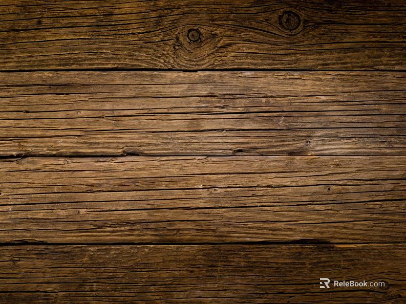old wood texture