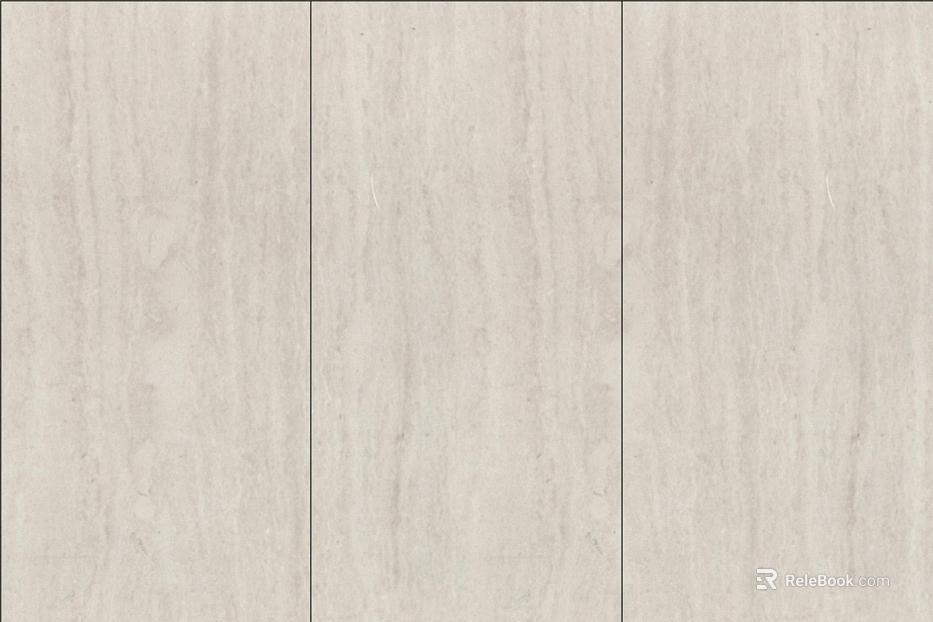 wood grain brick texture