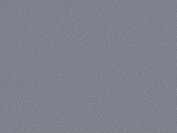 Stone seamless texture (ID:ffajg38409)