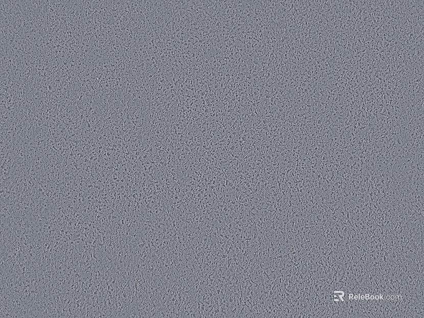 Stone seamless texture
