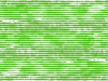 Wallpaper texture (ID:ffabg52030)