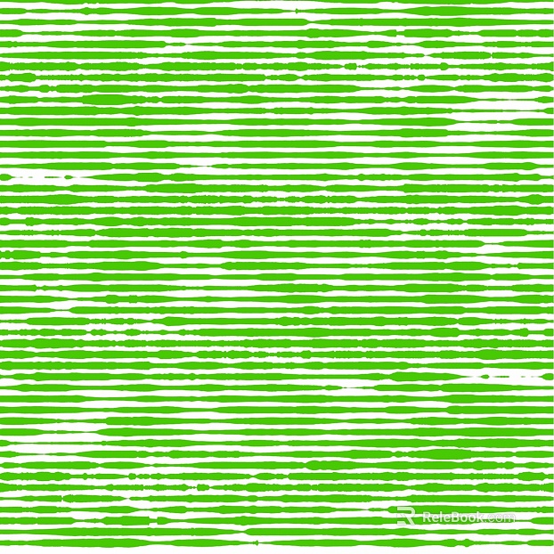 Wallpaper texture