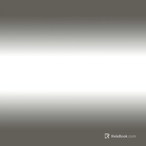 brushed metal texture
