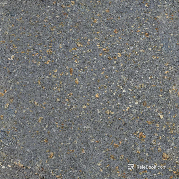 terrazzo texture